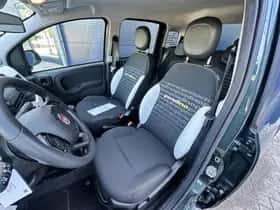 Fiat Panda (2026) thumbnail 19