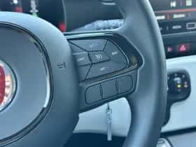 Fiat Panda (2026) thumbnail 20