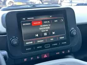 Fiat Panda (2026) thumbnail 21