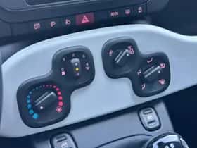 Fiat Panda (2026) thumbnail 22