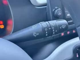Fiat Panda (2026) thumbnail 25