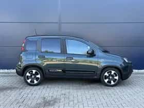 Fiat Panda (2026) thumbnail 6