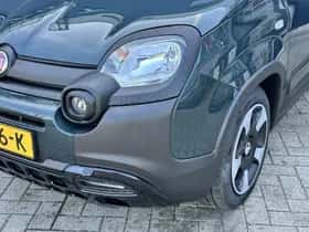 Fiat Panda (2026) thumbnail 7