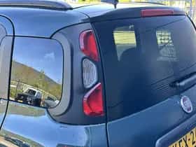 Fiat Panda (2026) thumbnail 8