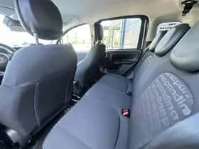 Fiat Panda (2026) thumbnail 9