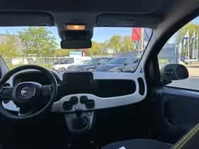 Fiat Panda (2026) thumbnail 10