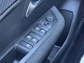 Peugeot 208 (2025) thumbnail 15