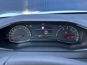 Peugeot 208 (2025) thumbnail 16