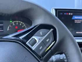 Peugeot 208 (2025) thumbnail 17