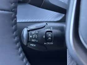 Peugeot 208 (2025) thumbnail 19