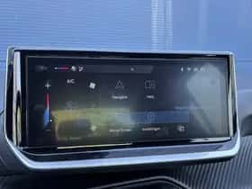 Peugeot 208 (2025) thumbnail 20