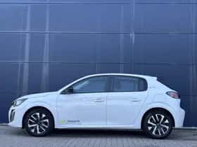 Peugeot 208 (2025) thumbnail 3
