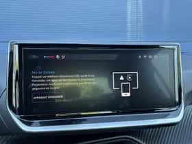 Peugeot 208 (2025) thumbnail 21