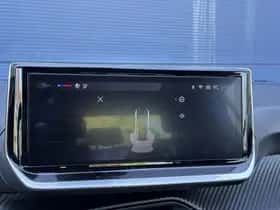 Peugeot 208 (2025) thumbnail 22