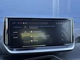 Peugeot 208 (2025) thumbnail 24