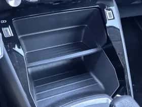 Peugeot 208 (2025) thumbnail 27