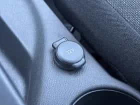 Peugeot 208 (2025) thumbnail 28