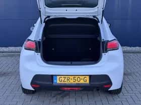 Peugeot 208 (2025) thumbnail 7