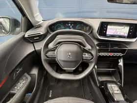 Peugeot e-208 (2023) thumbnail 14