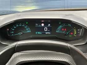 Peugeot e-208 (2023) thumbnail 15