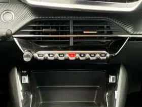 Peugeot e-208 (2023) thumbnail 19