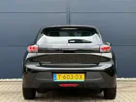 Peugeot e-208 (2023) thumbnail 6