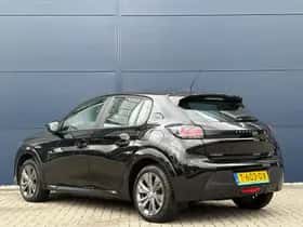 Peugeot e-208 (2023) thumbnail 7