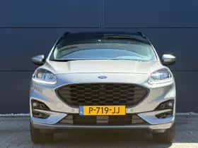 Ford Kuga (2022) thumbnail 2