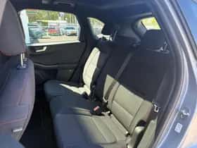 Ford Kuga (2022) thumbnail 11