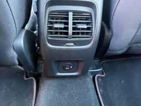 Ford Kuga (2022) thumbnail 12