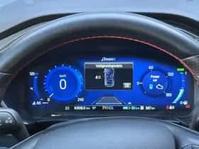Ford Kuga (2022) thumbnail 16