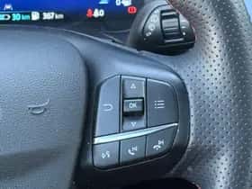 Ford Kuga (2022) thumbnail 18