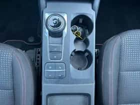 Ford Kuga (2022) thumbnail 20