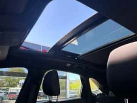 Ford Kuga (2022) thumbnail 9