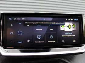 Peugeot 2008 (2026) thumbnail 14