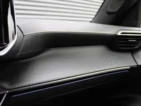 Peugeot 2008 (2026) thumbnail 20