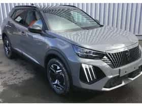 Peugeot 2008 (2026) thumbnail 3