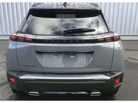 Peugeot 2008 (2026) thumbnail 5
