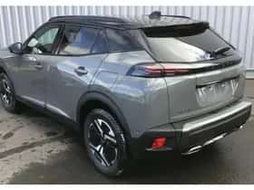 Peugeot 2008 (2026) thumbnail 6