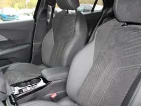 Peugeot 2008 (2026) thumbnail 9