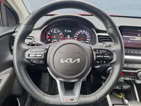Kia Stonic (2023) thumbnail 11