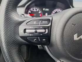Kia Stonic (2023) thumbnail 12