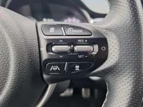 Kia Stonic (2023) thumbnail 13