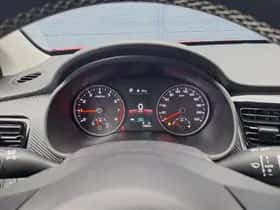 Kia Stonic (2023) thumbnail 14