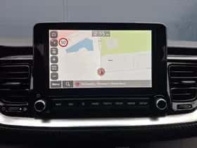 Kia Stonic (2023) thumbnail 15
