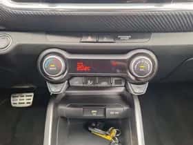 Kia Stonic (2023) thumbnail 17