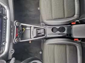 Kia Stonic (2023) thumbnail 19
