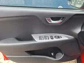 Kia Stonic (2023) thumbnail 20
