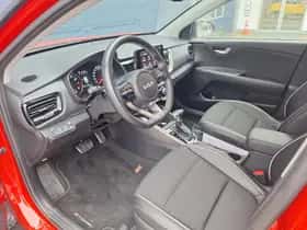 Kia Stonic (2023) thumbnail 22