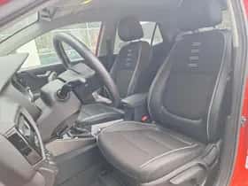 Kia Stonic (2023) thumbnail 23